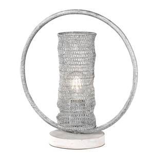 Lampe Ano I Fer - 1 ampoule