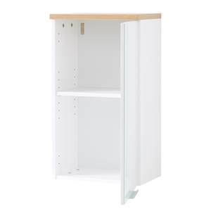 Hängeschrank Pescara | home24 kaufen