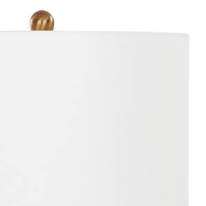 Lampes Dreida I (lot de 2) Beige