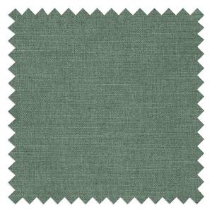 Schlafsofa Unfurl Stoff Elegance: 518 Green