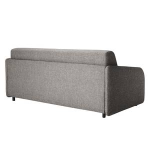 Schlafsofa Eivor Stoff Mixed Dance: 521 Grey