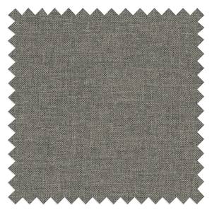 Canapé convertible Splitback Lauge Tissu Flashtex : Dark Grey