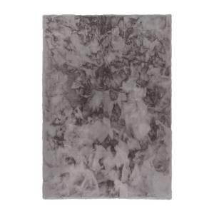 Dierenvel Tender Classic textielmix - Fango - 160 x 230 cm