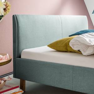 Letto imbottito Lena – Acquista online