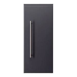 Meuble haut Levana II Anthracite