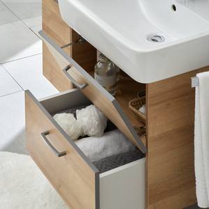 Badezimmerset Quickset 919 I (5-teilig) kaufen | home24