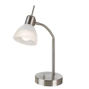 Lampe Daytona Métal / Verre - 1 ampoule