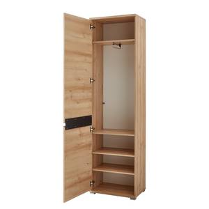 kaufen Lissabon Garderobenschrank | home24