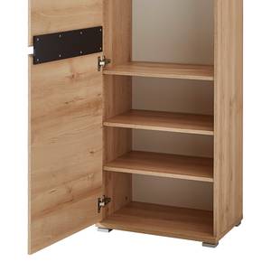 Garderobenschrank Lissabon kaufen | home24