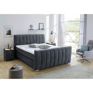 Boxspring Olpe Omkeerbaar H3/H4