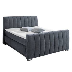 Boxspringbett Olpe H2