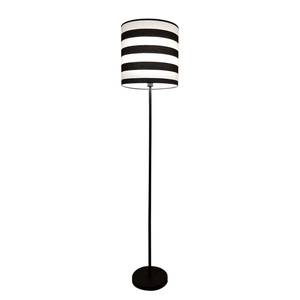 Lampadaire Leni Lin / Fer - 1 ampoule