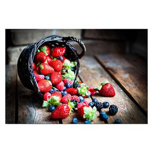 Afbeelding Favorite Berries Meerdere kleuren