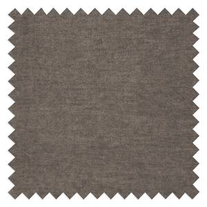 Bank Lagarto (2-zits) microvezel - Taupe