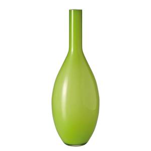 Vase Beauty I Glas - Höhe: 65 cm