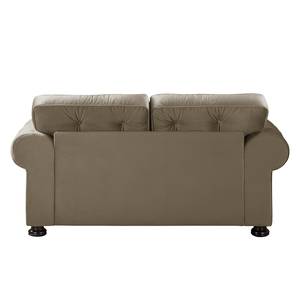 Sofa Marau (2-Sitzer) Latte Macchiato