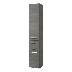 Colonne de salle de bain 4010 Graphite