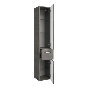 Colonne de salle de bain 4010 Graphite