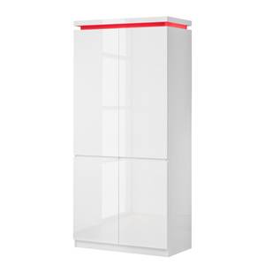 Armoire Emblaze Largeur : 101 cm