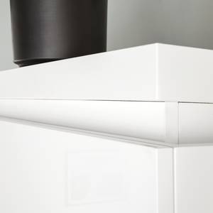 Drehtürenschrank Emblaze Breite: 101 cm