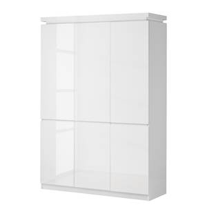 Drehtürenschrank Emblaze Breite: 152 cm