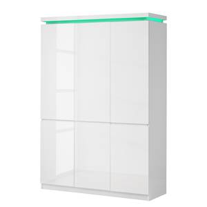 Drehtürenschrank Emblaze Breite: 152 cm