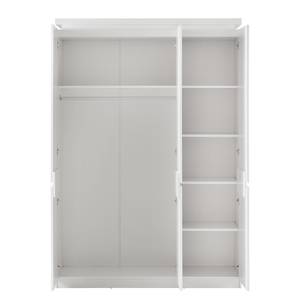 Drehtürenschrank Emblaze Breite: 152 cm