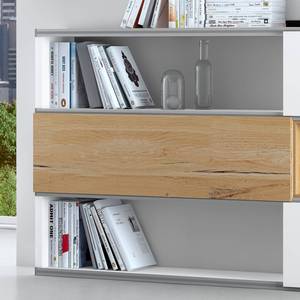 Sideboard Emporior Wildeiche Dekor