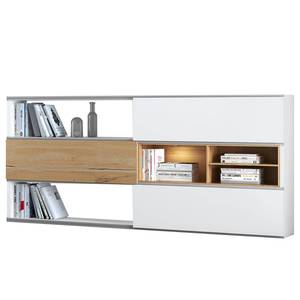 Sideboard Emporior Wildeiche Dekor