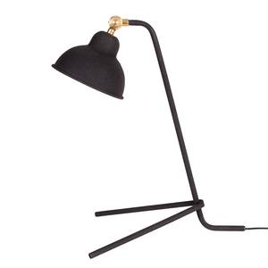 Lampe Jock I Fer - 1 ampoule