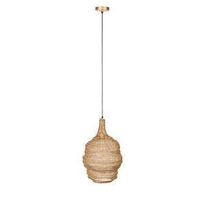 Suspension Lena II Fer - 1 ampoule