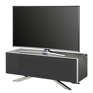 TV-Lowboard SL 5130 Schwarz