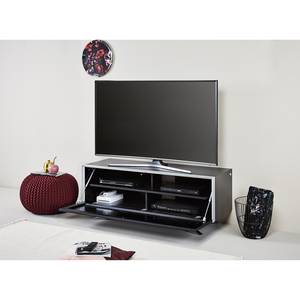 TV-Lowboard SL 5130 Schwarz