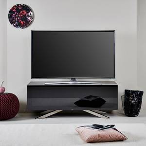 TV-Lowboard SL 5130 Schwarz