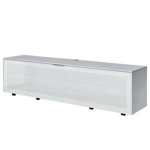 Meuble TV Active 518 Blanc