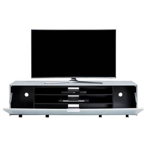 Tv-meubel Active 518 Wit