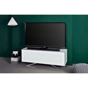 Tv-meubel ML 5130 Wit