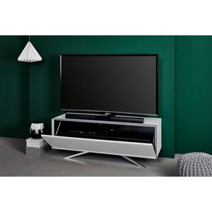 Meuble TV SL 5130 Blanc