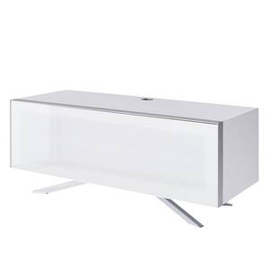 Meuble TV SL 5130 Blanc