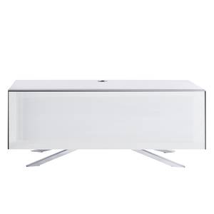 Meuble TV SL 5130 Blanc