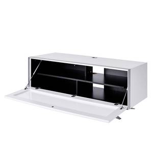 Meuble TV SL 5130 Blanc