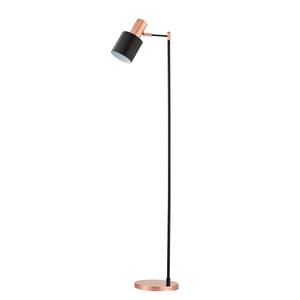 Lampadaire Nuuk Fer - 1 ampoule