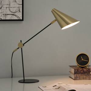 Lampe Viby Fer - 1 ampoule