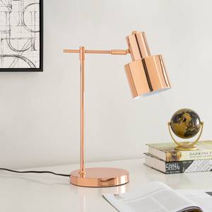 Lampe Nuuk Fer - 1 ampoule