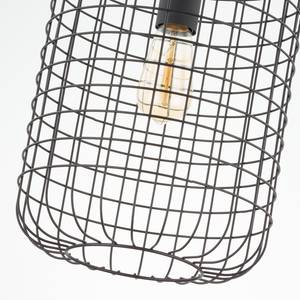 Hanglamp Skod I ijzer - 1 lichtbron