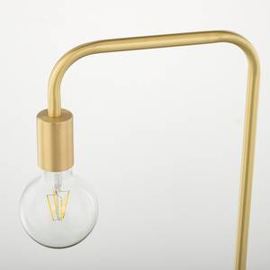 Lampadaire Ikast Fer - 1 ampoule