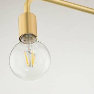 Lampadaire Ikast Fer - 1 ampoule