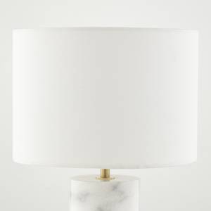 Lampe Hege Lin / Marbre - 1 ampoule