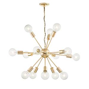 Suspension Lolla Fer - 1 ampoule