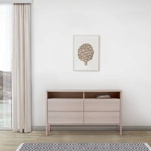 Dressoir Oslo Grenenhouten look/grenenhout